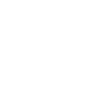 Stap 5 - Afronding en betaling