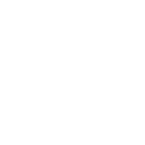 Stap 4 - Ontruiming + opkoop + schoonmaak