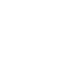 Eerlijke prijzen & gratis offerte: