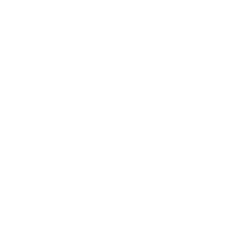 Direct geld voor je spullen: